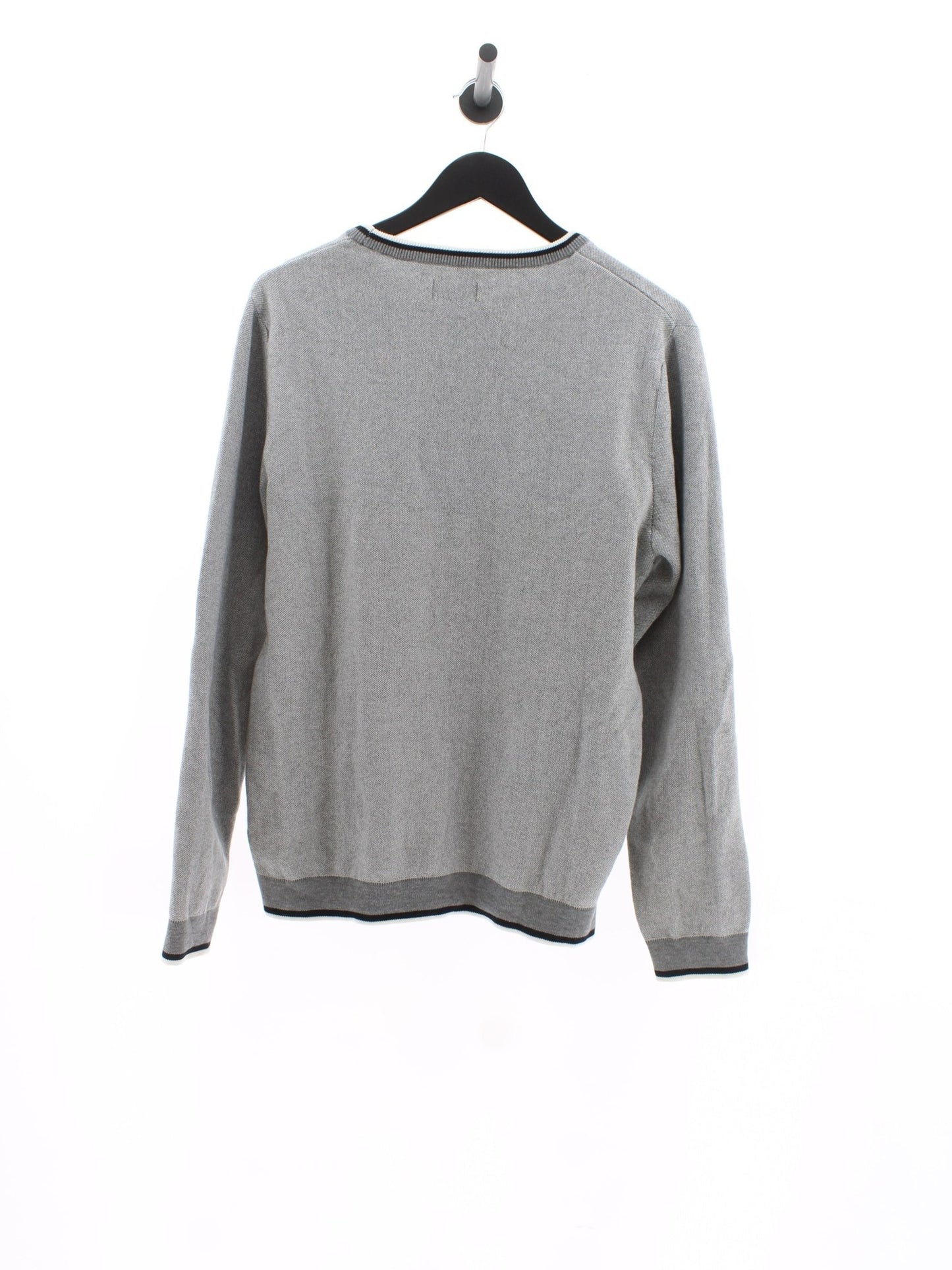 b22753c66686be12f48b2a1fab9acc49