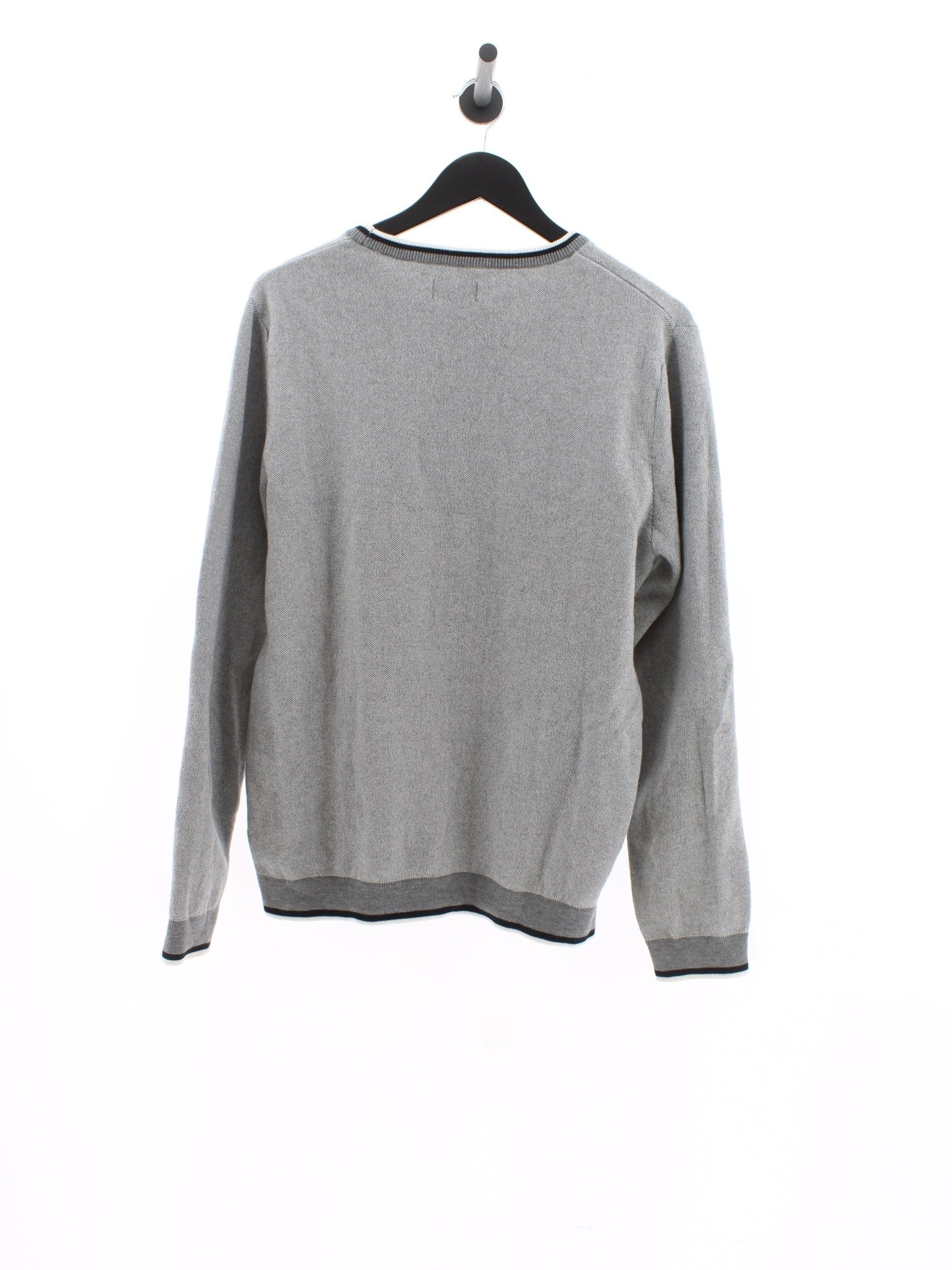 b22753c66686be12f48b2a1fab9acc49