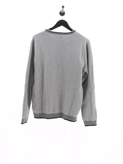 b22753c66686be12f48b2a1fab9acc49