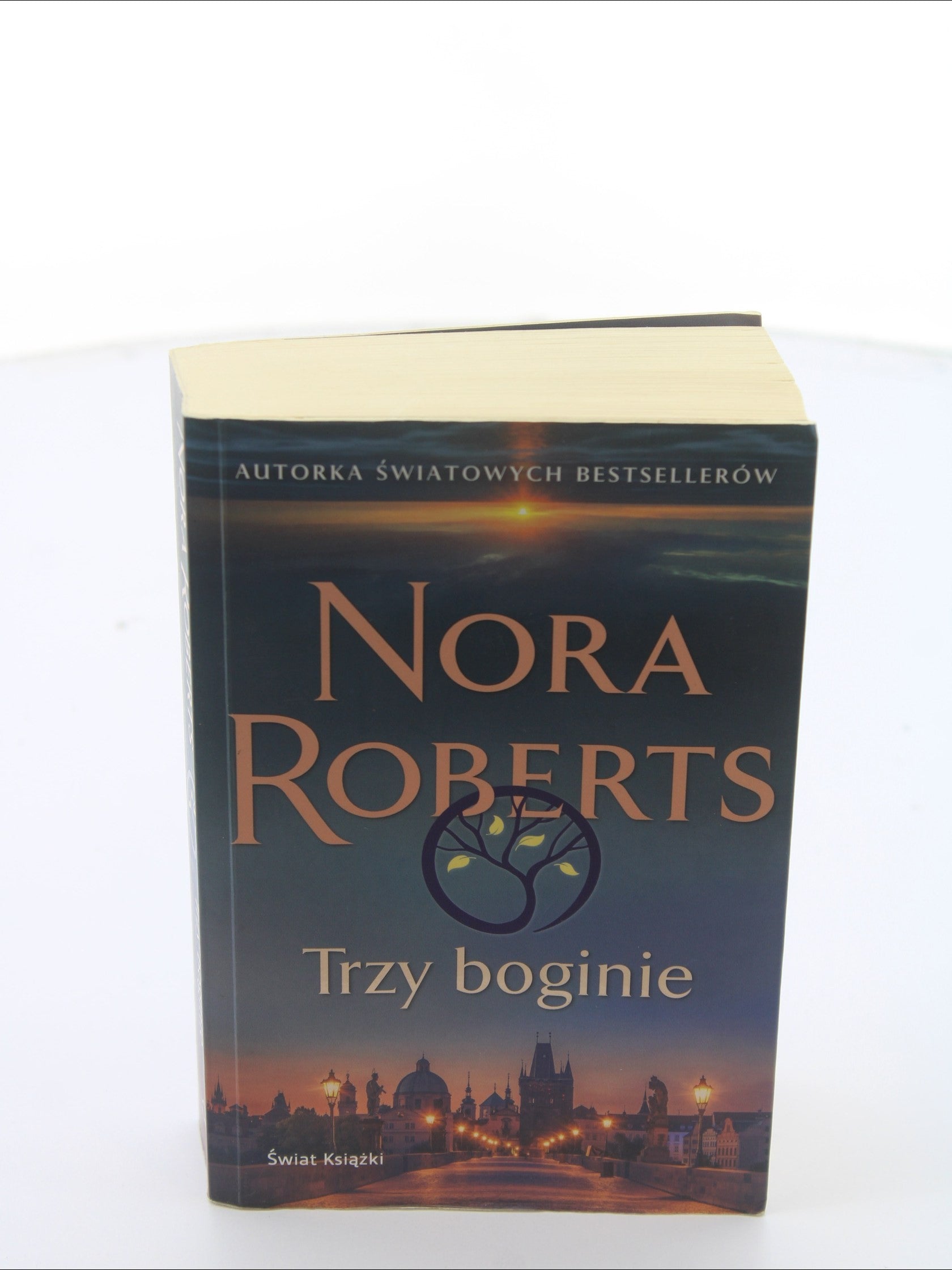 f38281be0b72cf28327ea1840630ee18