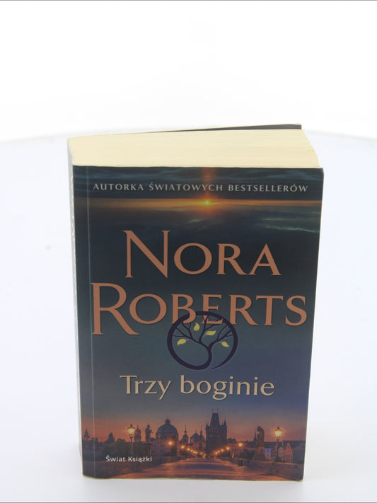 f38281be0b72cf28327ea1840630ee18