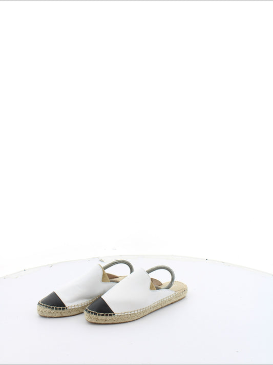 Buty Rozmiar: 38