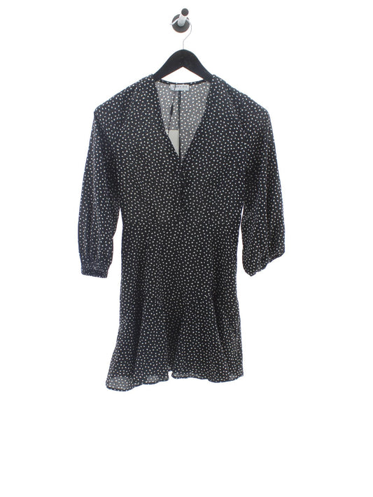 3b6dd3122383bf5bf51468233dbfe52d