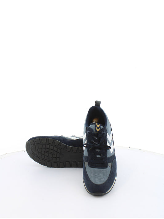 dc295d86fb6dc597ea38d2b77713293c