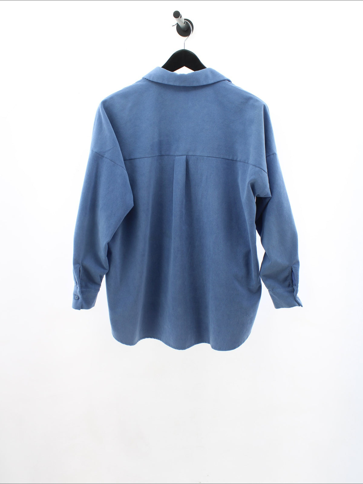 Bluzka Zara Rozmiar: XS