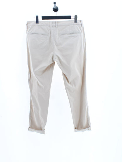 Spodnie Casual CINQUE Rozmiar: 46