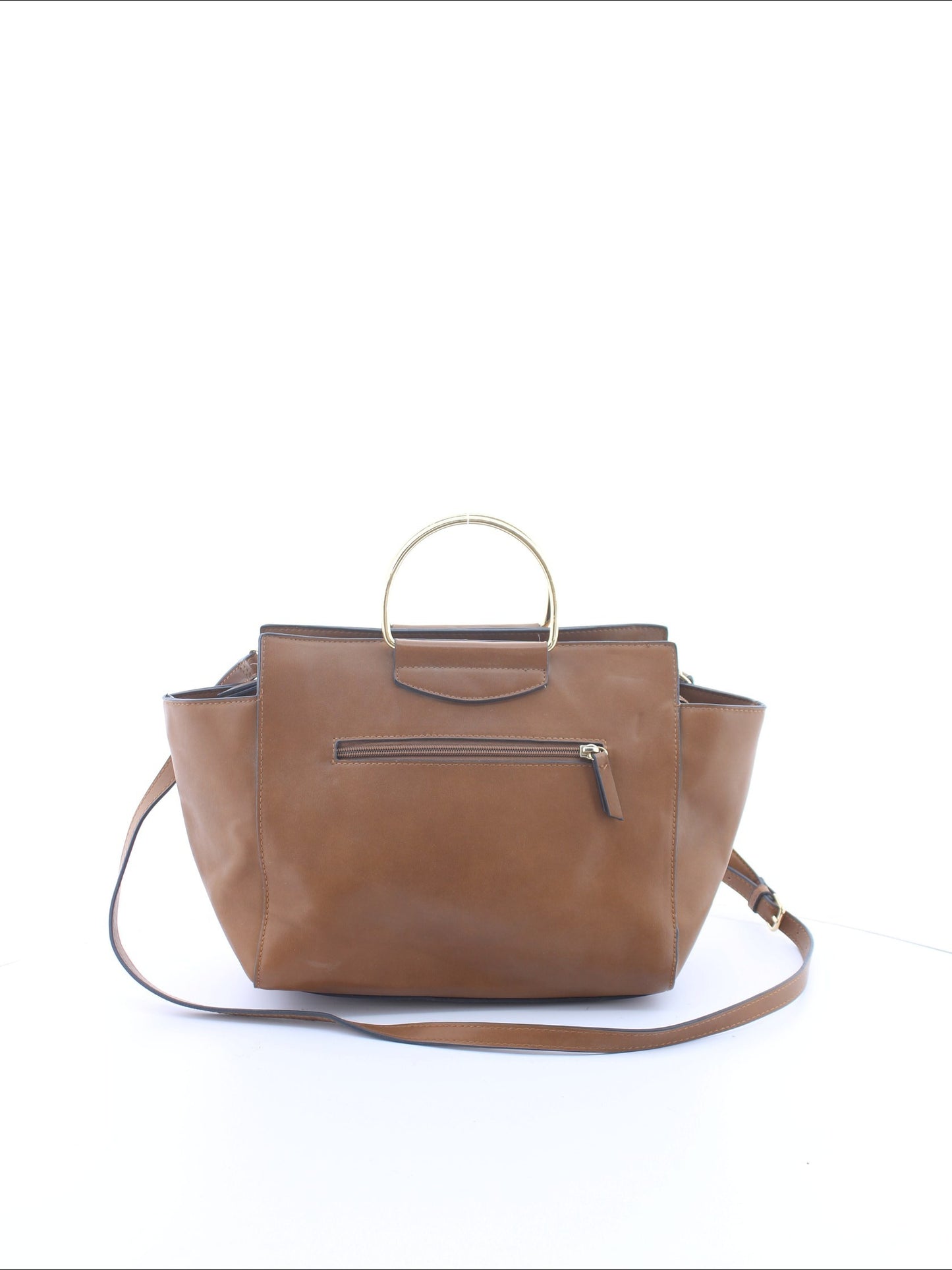 d5744cad304c9d429ceda4ad47fb660c