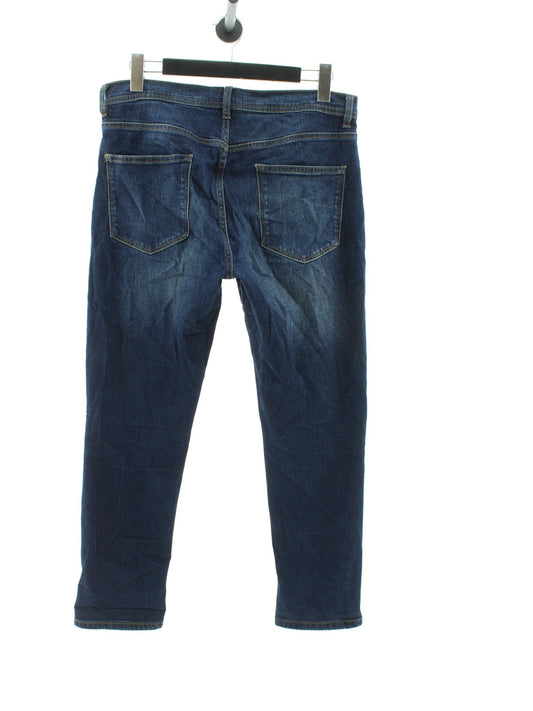 0a50d53d260c89c859446888eadc83a8