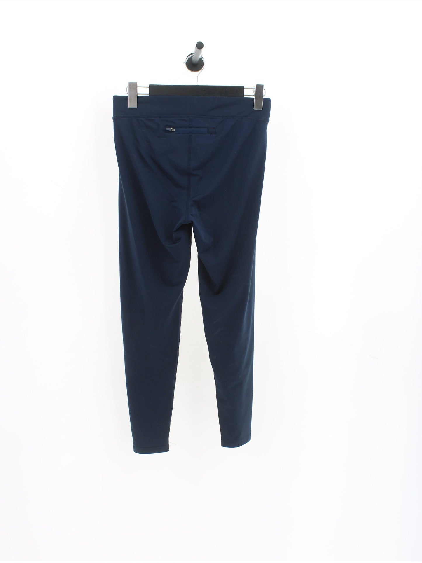 2803582588f868c57eee2f02c35adcef