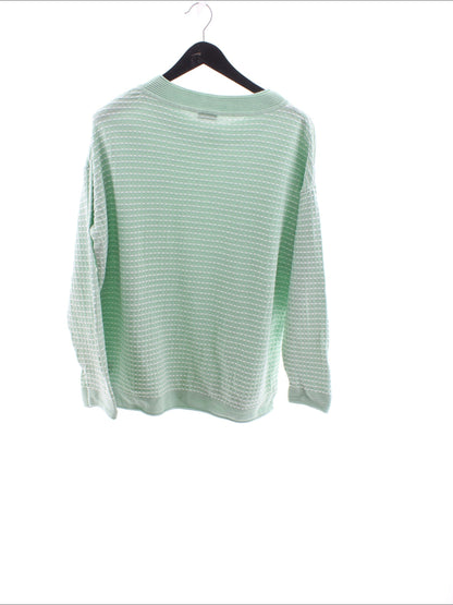 Sweter LAURA TORELLI Rozmiar: L