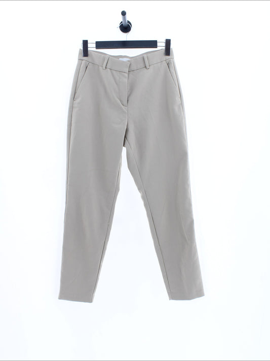 Spodnie Casual H&M Rozmiar: 40
