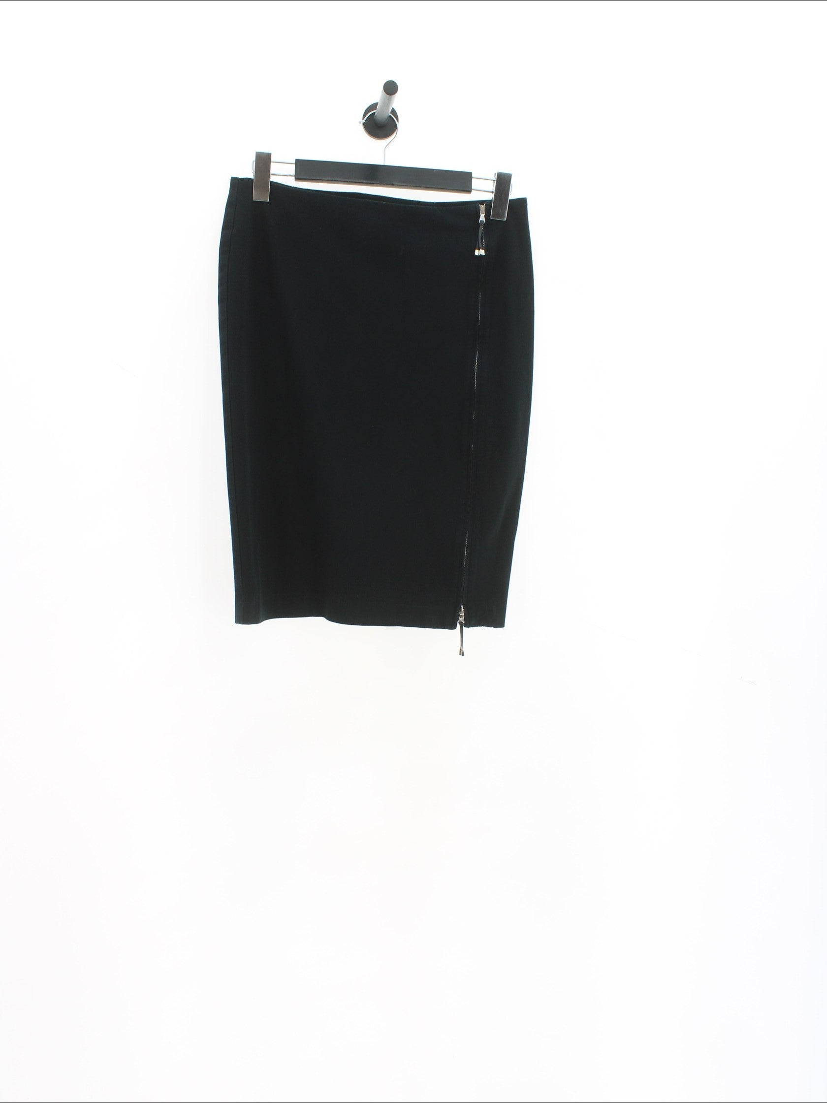 76e15269c0843dc43d7506d9d96ec475