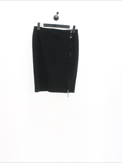 76e15269c0843dc43d7506d9d96ec475