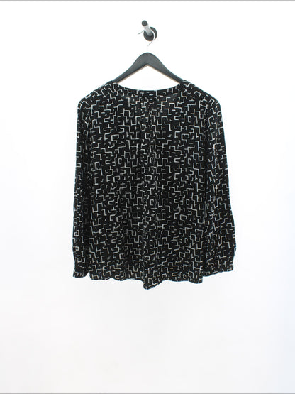 Bluzka Street One Rozmiar: 46