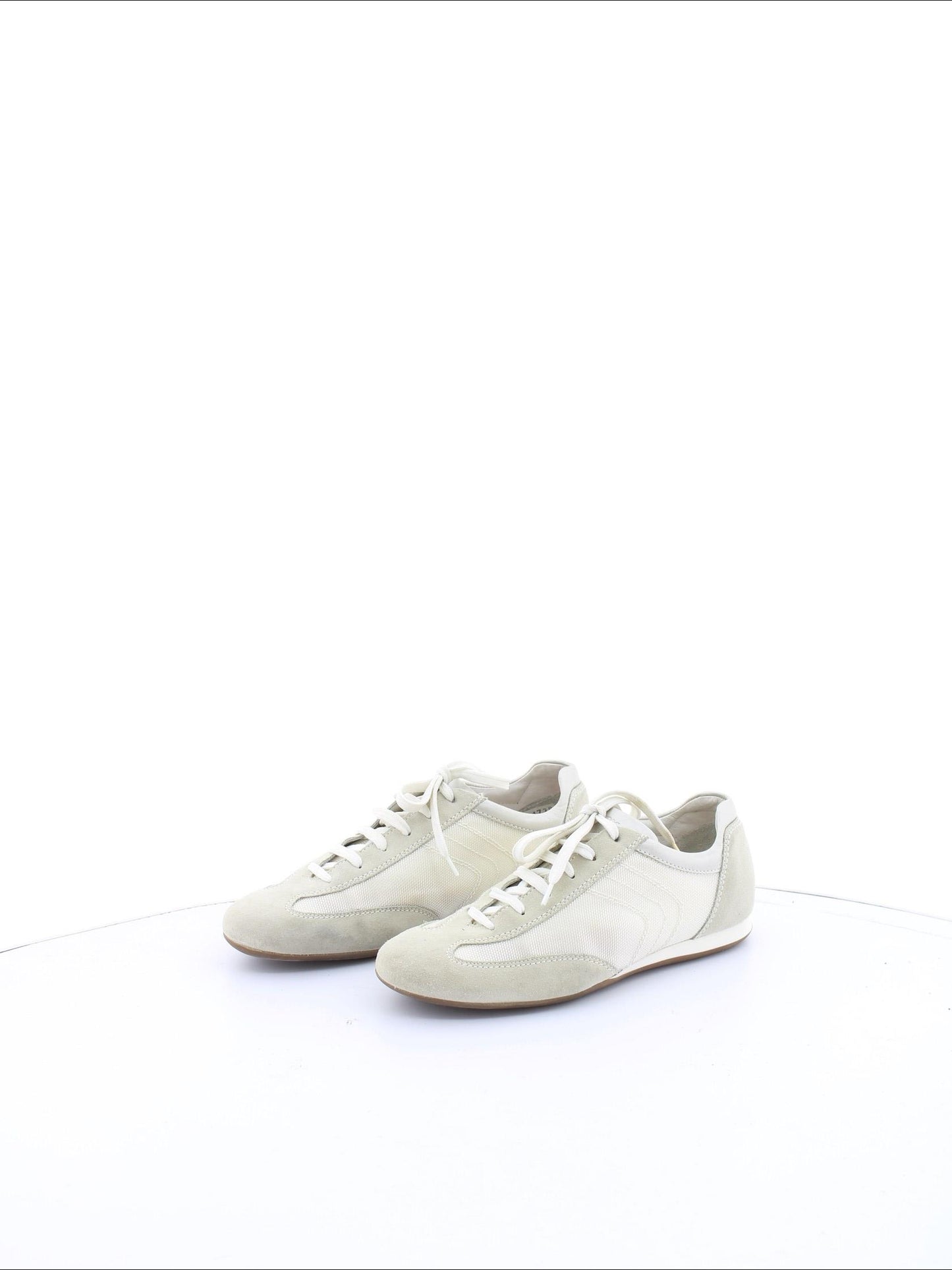 3640fa3e2ccf576bd491fb38c5b4534d