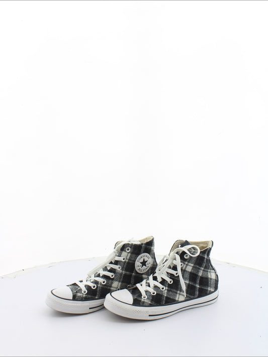 Trampki Converse Rozmiar: 38