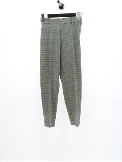 Spodnie Casual H&M Rozmiar: 34