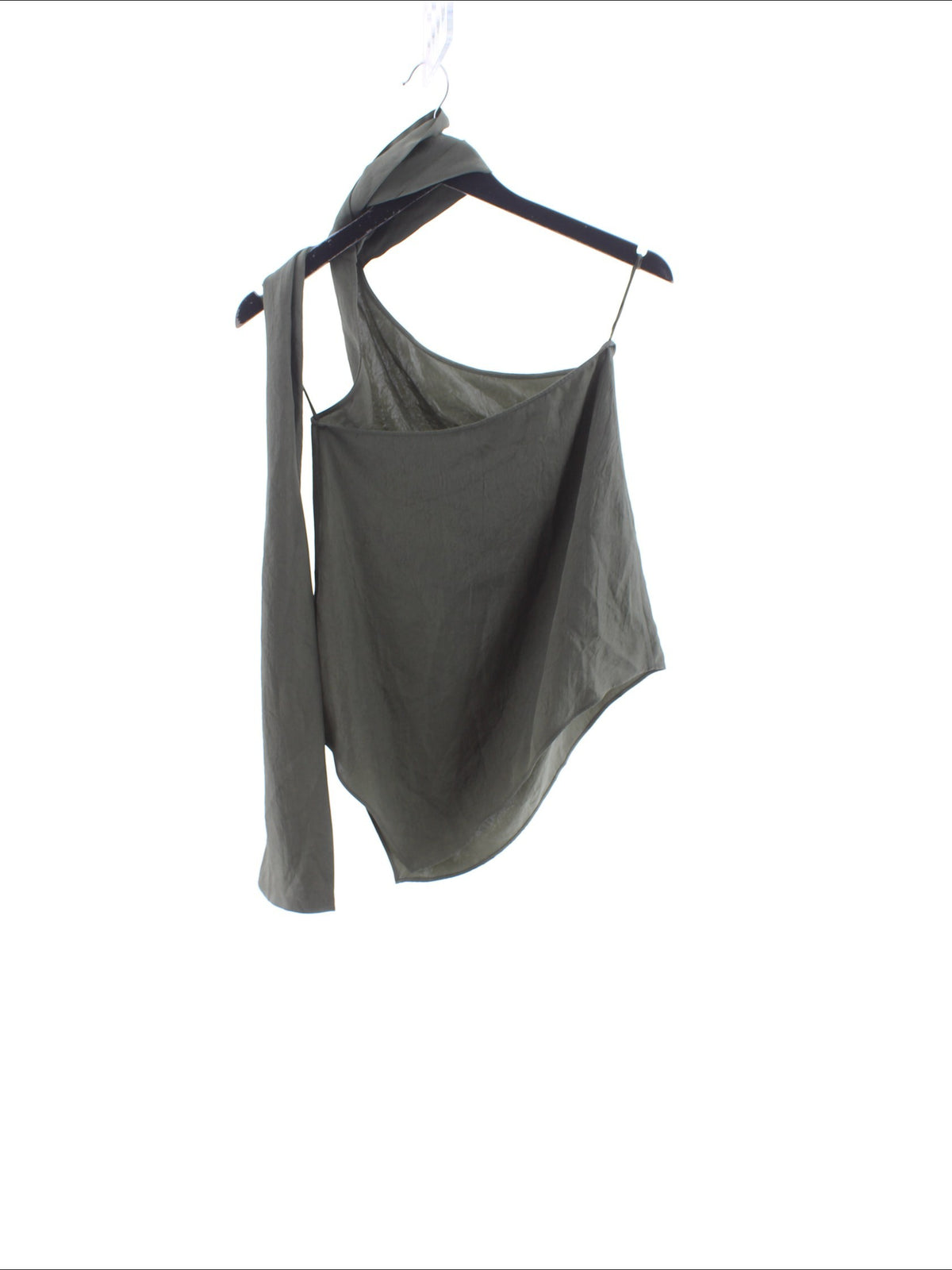 Bluzka Massimo Dutti Rozmiar: XS