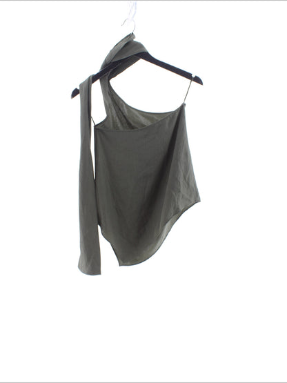 Bluzka Massimo Dutti Rozmiar: XS