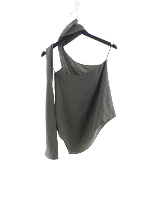 Bluzka Massimo Dutti Rozmiar: XS