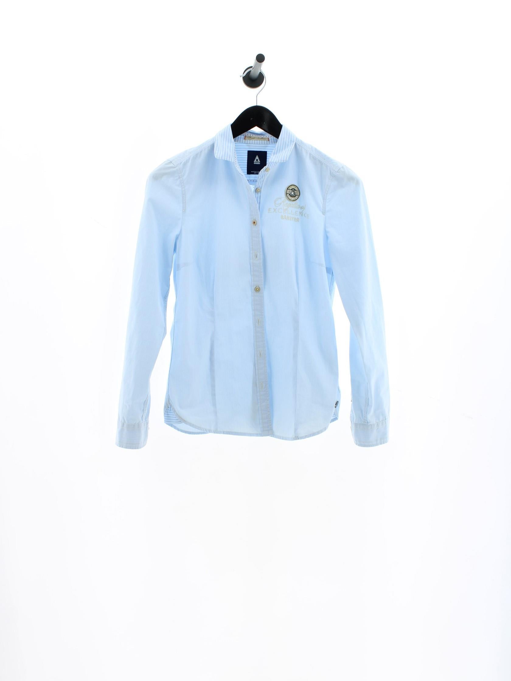 98f034852d67810ac8ece4d74e40e92e