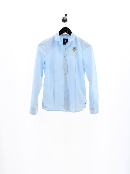 98f034852d67810ac8ece4d74e40e92e