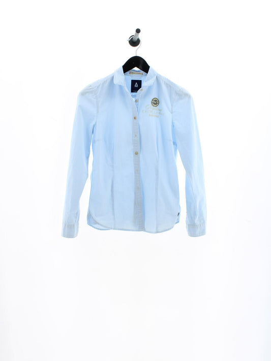 98f034852d67810ac8ece4d74e40e92e