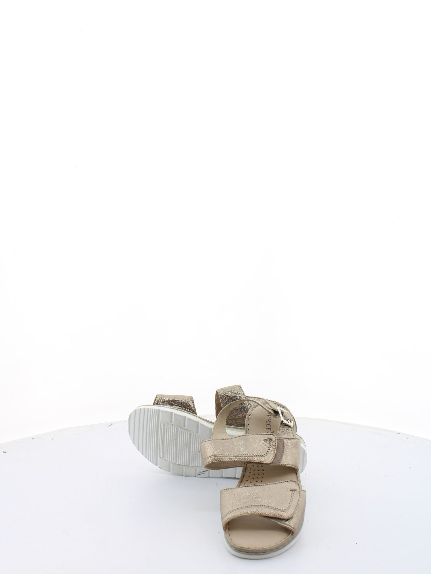 48b09bfa8e2bc5fc773d35902be8a63f