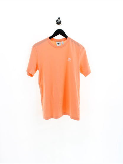 5a87e193b93cb2b3fd54d31987f935ec