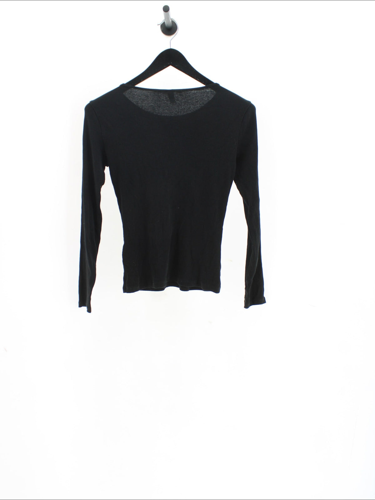 Bluza H&M Rozmiar: S