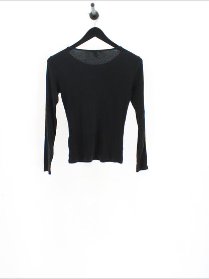Bluza H&M Rozmiar: S