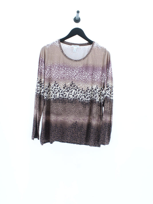 19dde6f65b89f2a7abf582032a05eed9