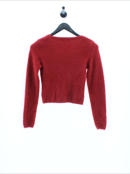 Sweter H&M Rozmiar: 158