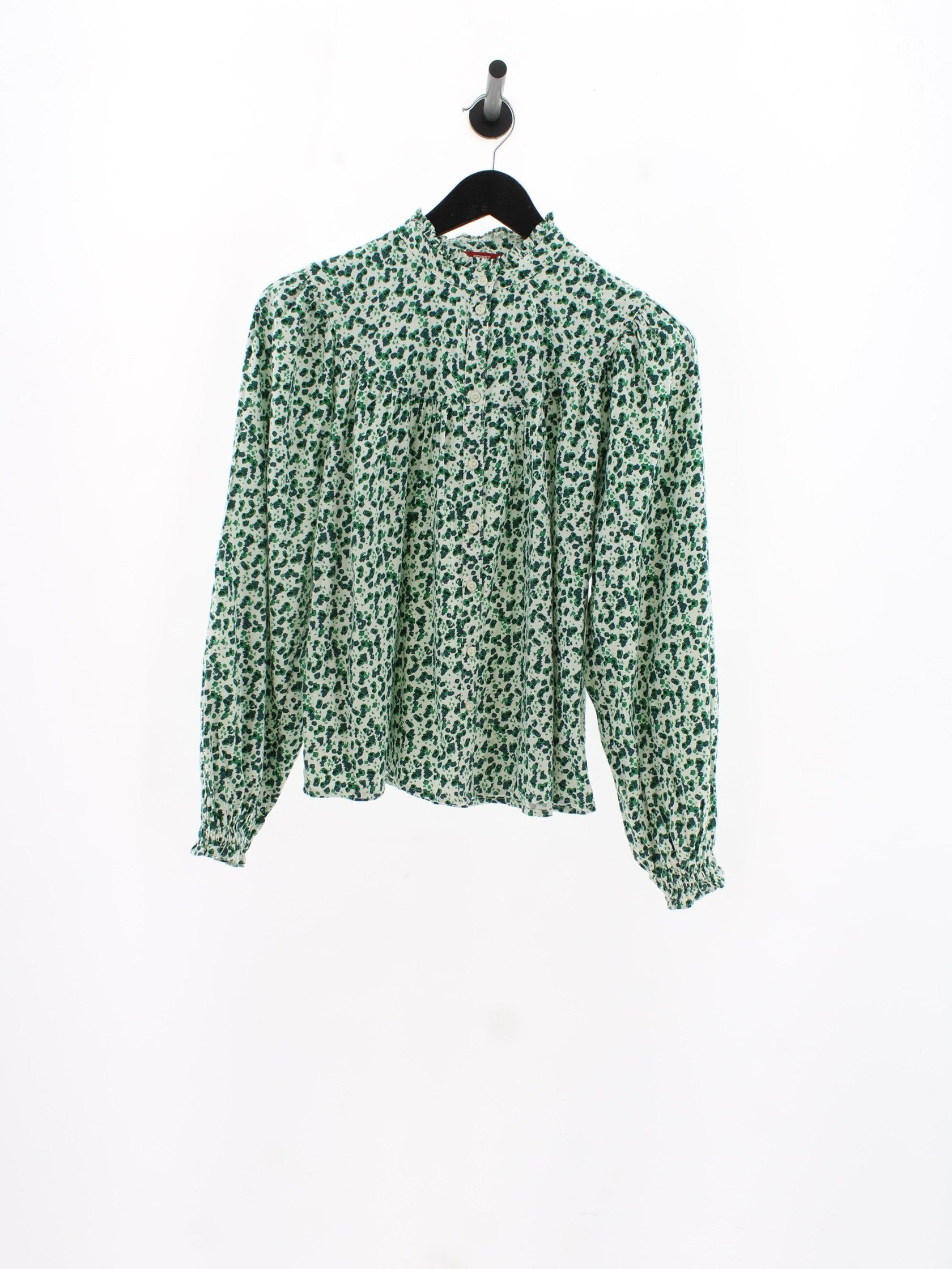 f850dfc10493a88e13b0f7bc75c5412a