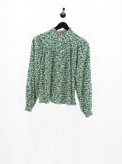 f850dfc10493a88e13b0f7bc75c5412a