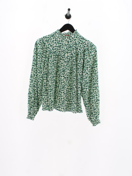 f850dfc10493a88e13b0f7bc75c5412a