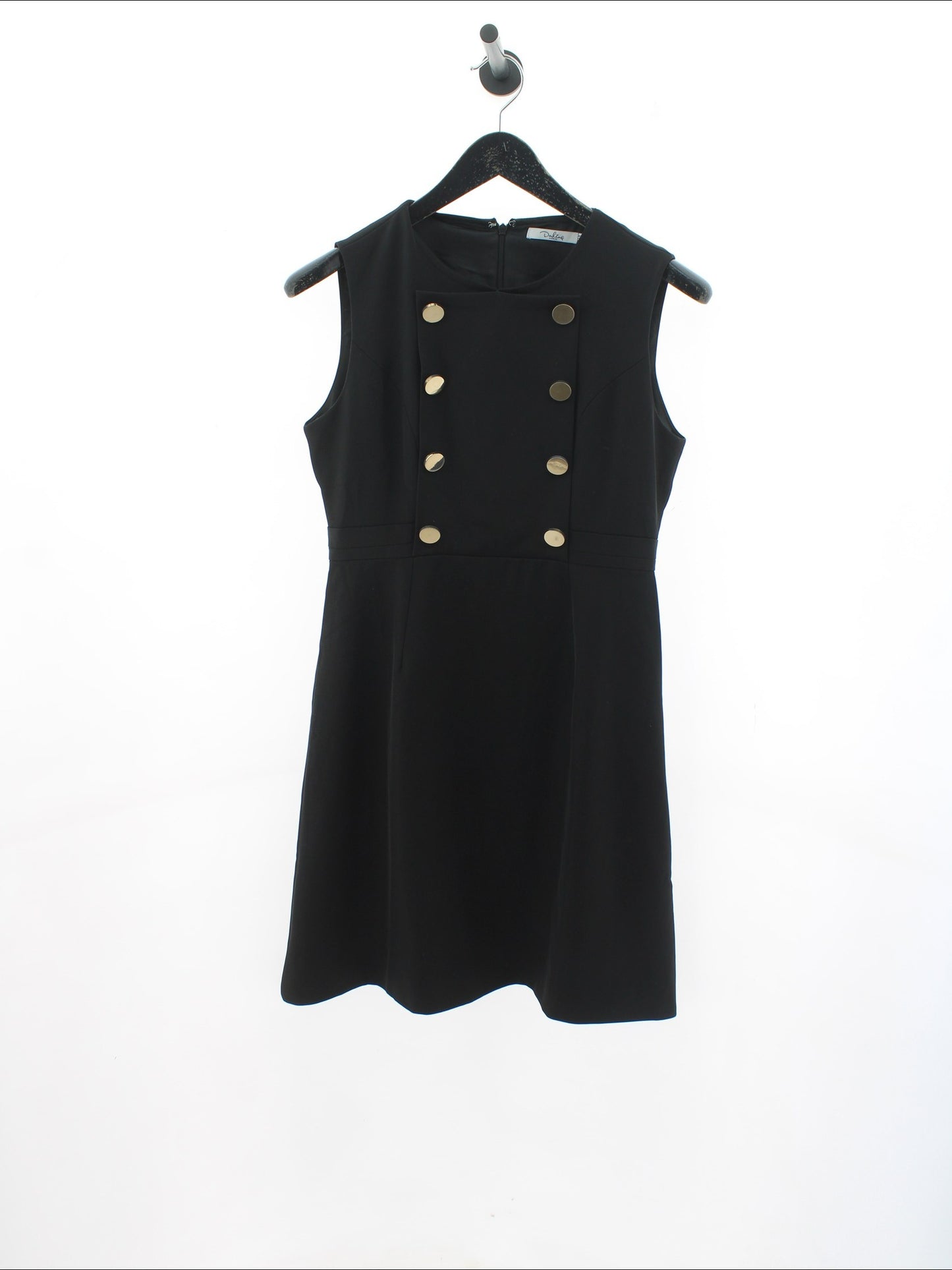 f3b6d3f617d5fdefbce4654b4759cf8b