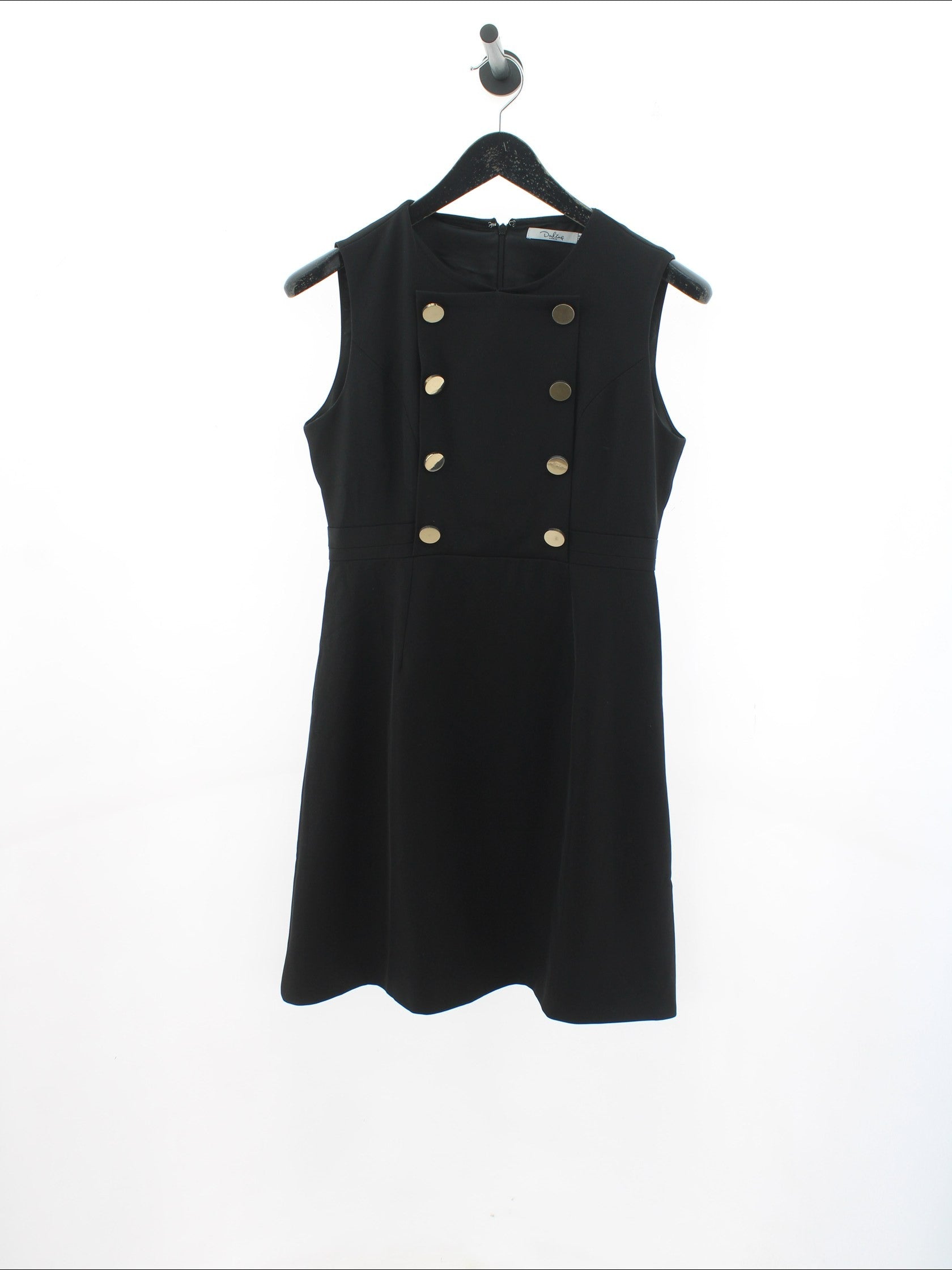 f3b6d3f617d5fdefbce4654b4759cf8b