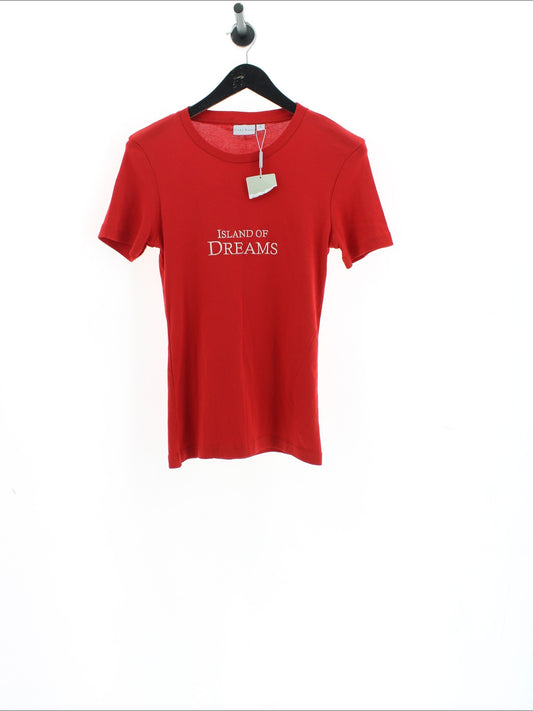 T-shirt Rozmiar: S