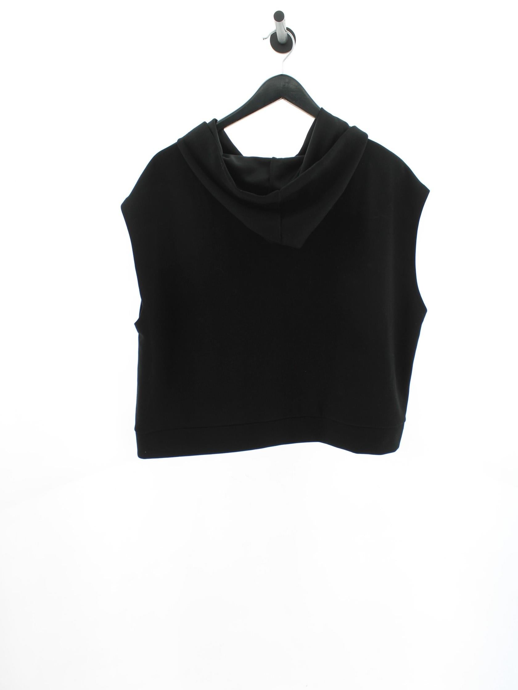 a34b0ec1eef60eb8a89fb291ed4f959b