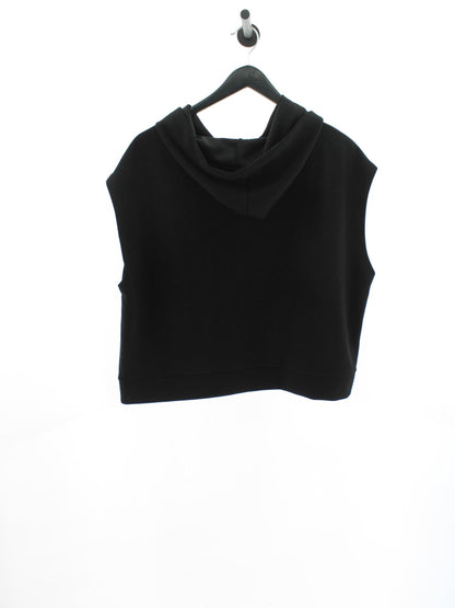 a34b0ec1eef60eb8a89fb291ed4f959b