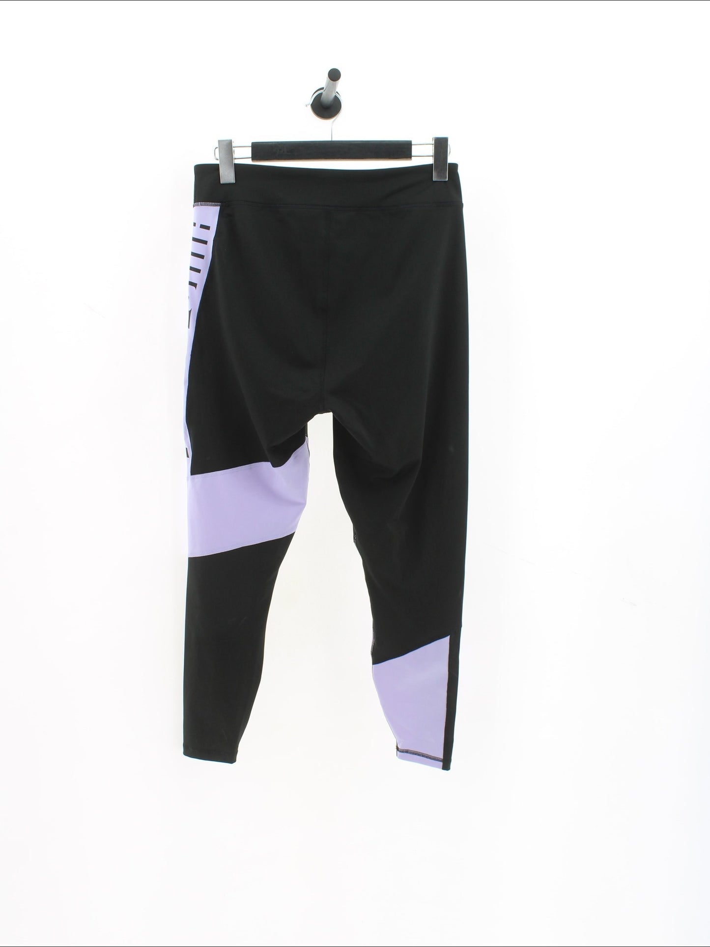 df3738f9627e2b7f8198b0335a4efded