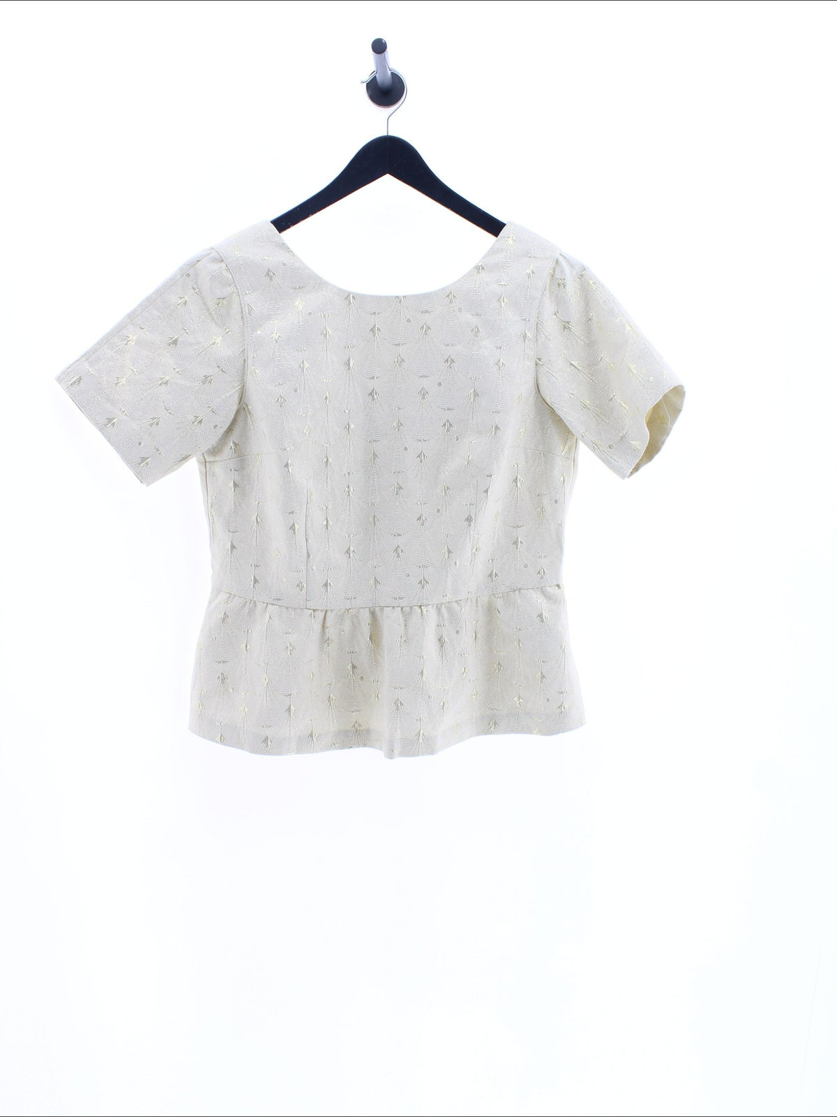 Bluzka H&M Rozmiar: 46