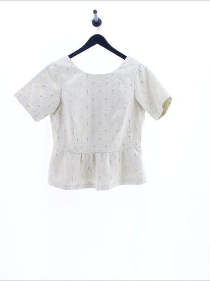 Bluzka H&M Rozmiar: 46