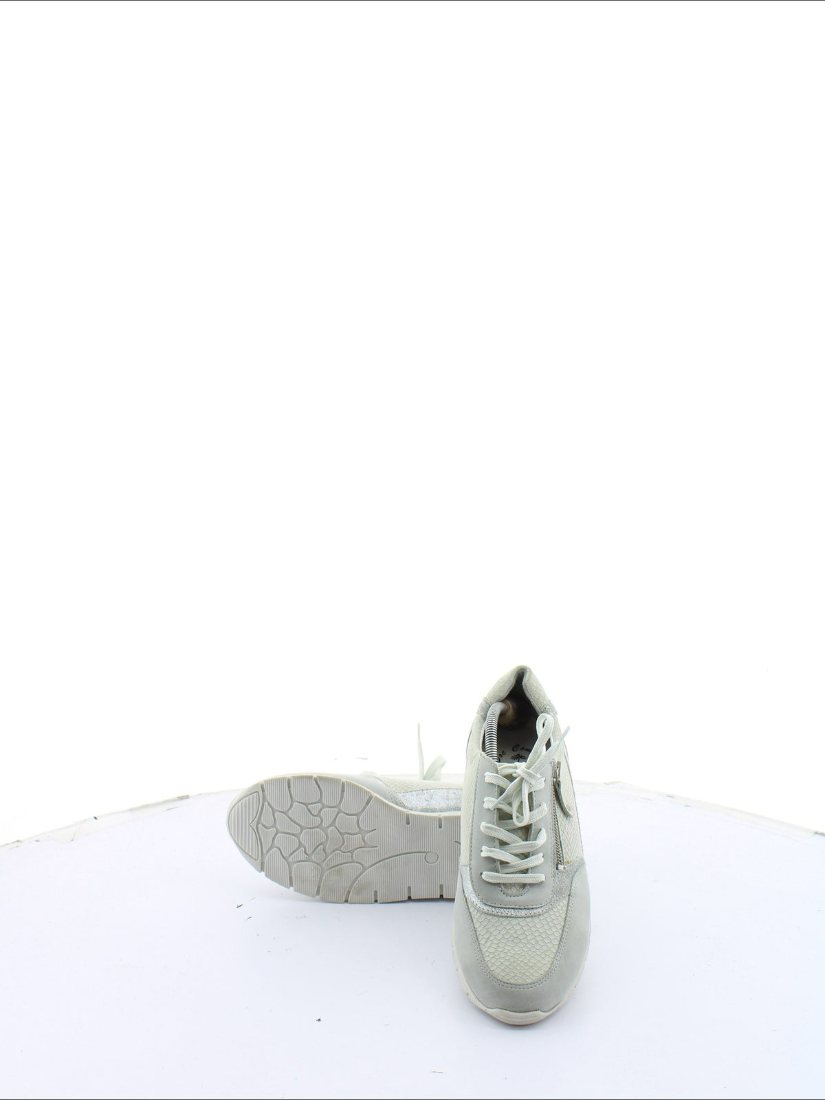 Buty Rozmiar: 42
