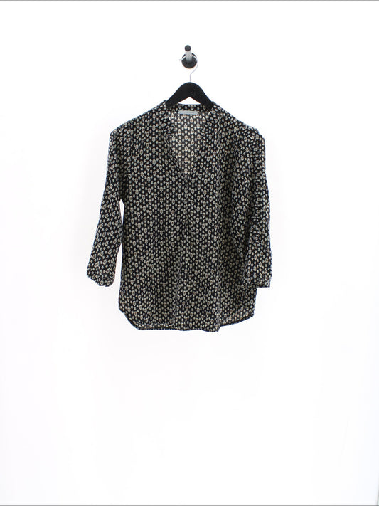 95ab6aca9b5393d8eb3d5c03a0af839d