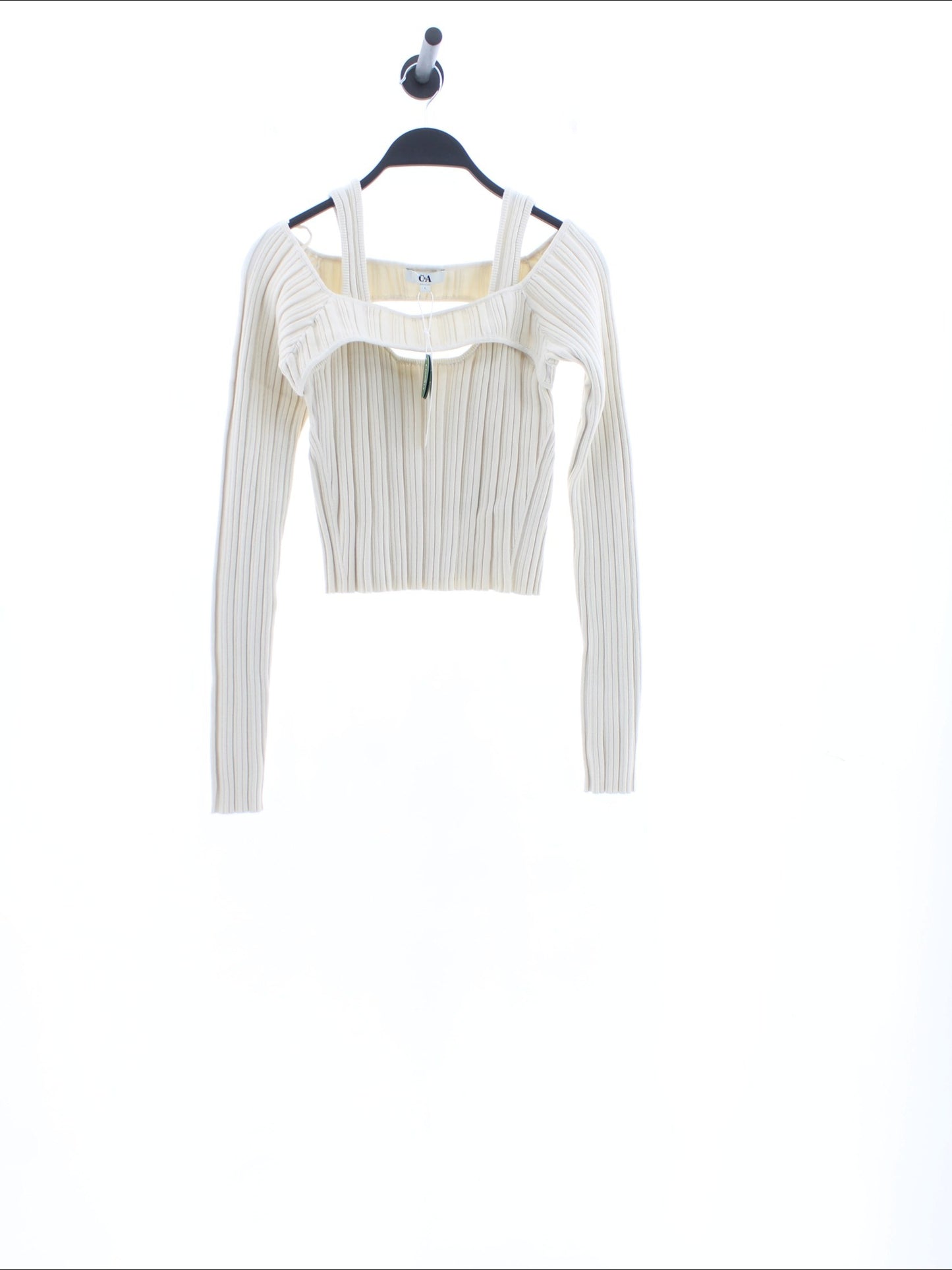 be2a5bafa2743cc6dd10a70d27a94551