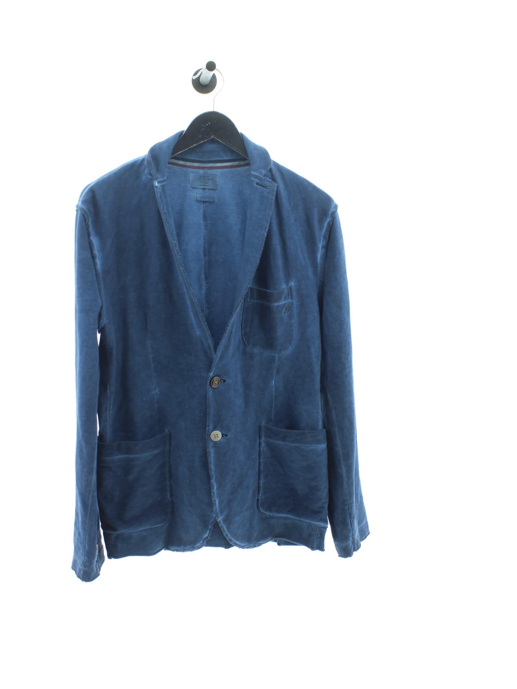 cf151957a9edc541ee70237c7d983837