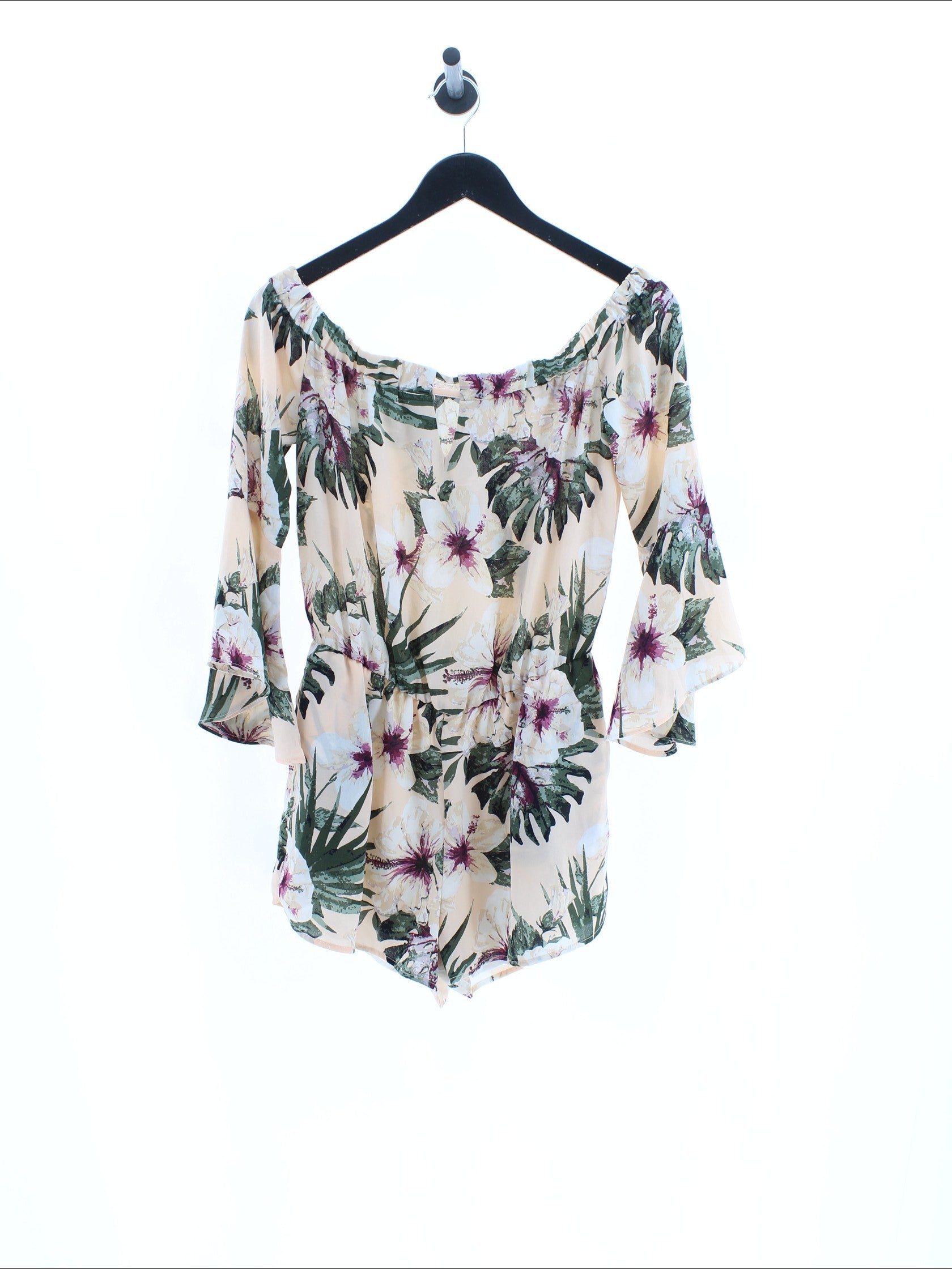 b74ce4e81dd0c0e69475000c4571957a