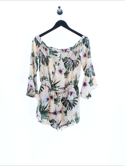 b74ce4e81dd0c0e69475000c4571957a